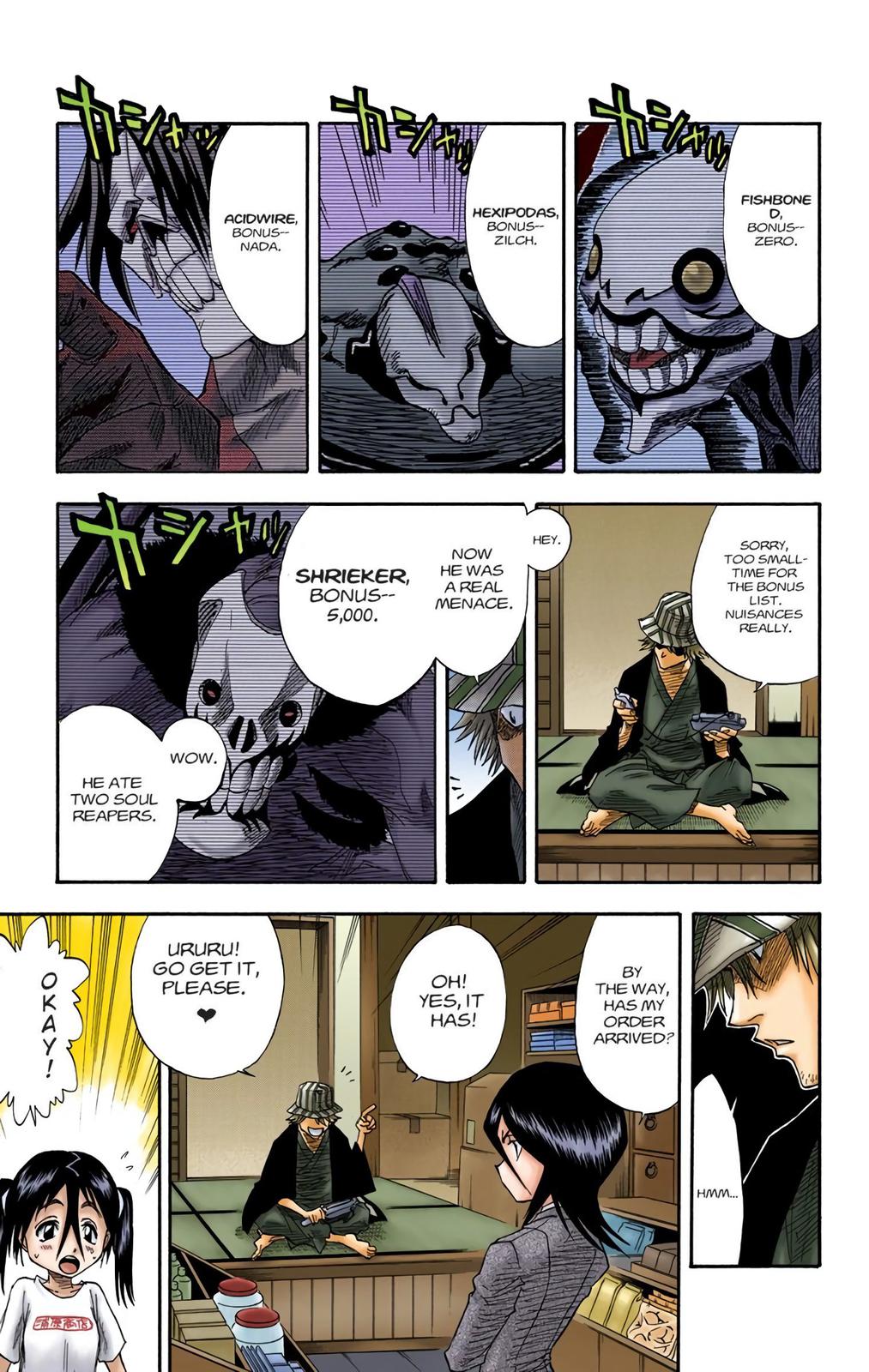 Chapter 13 — Chapter 13 — Page 10