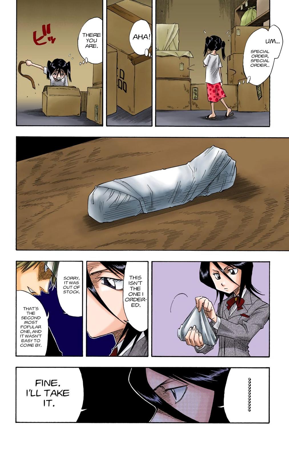 Chapter 13 — Chapter 13 — Page 11