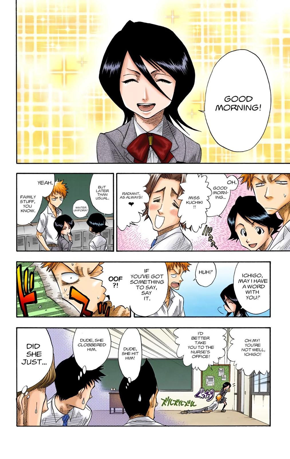 Chapter 13 — Chapter 13 — Page 13