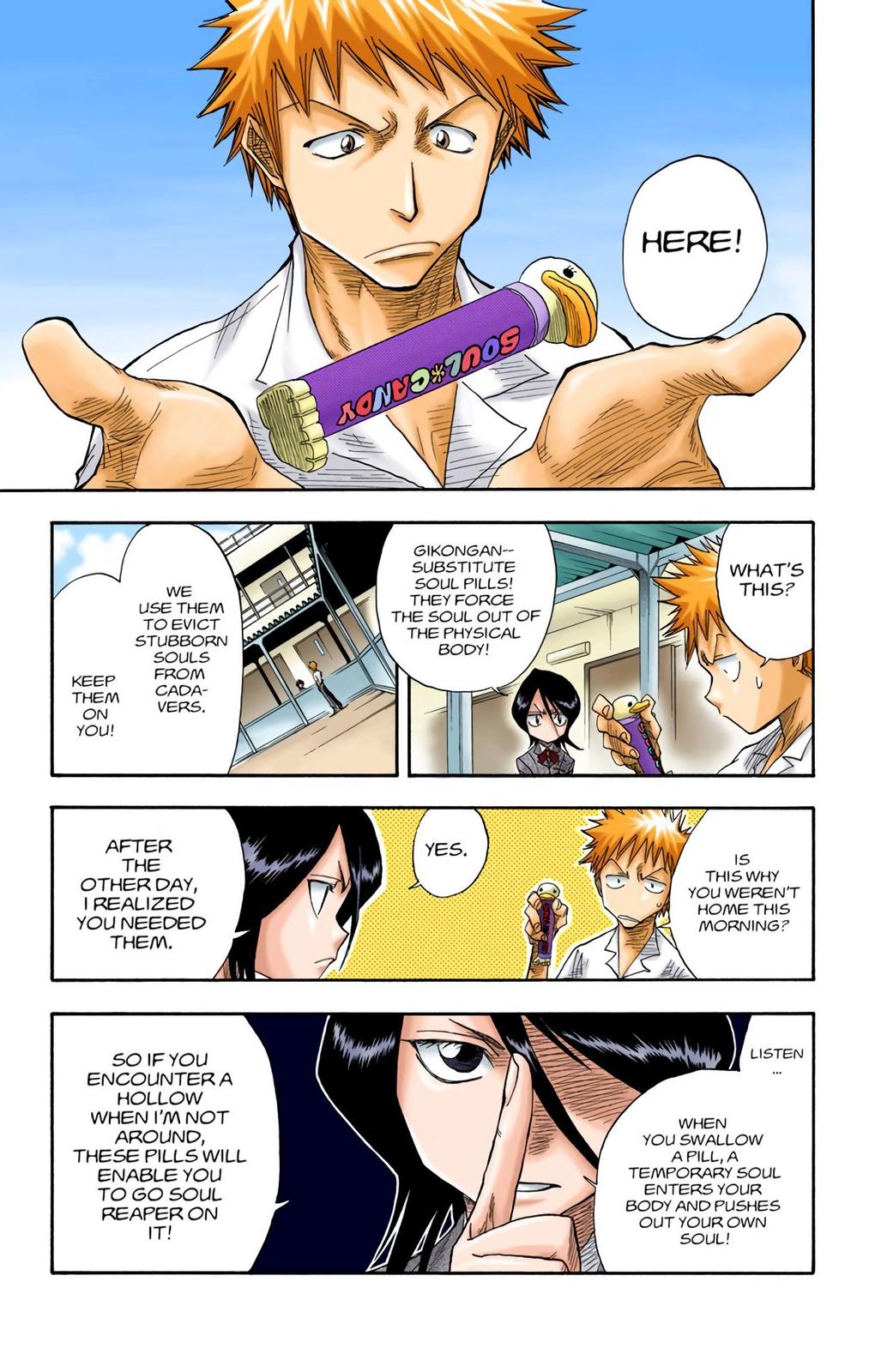 Chapter 13 — Chapter 13 — Page 14