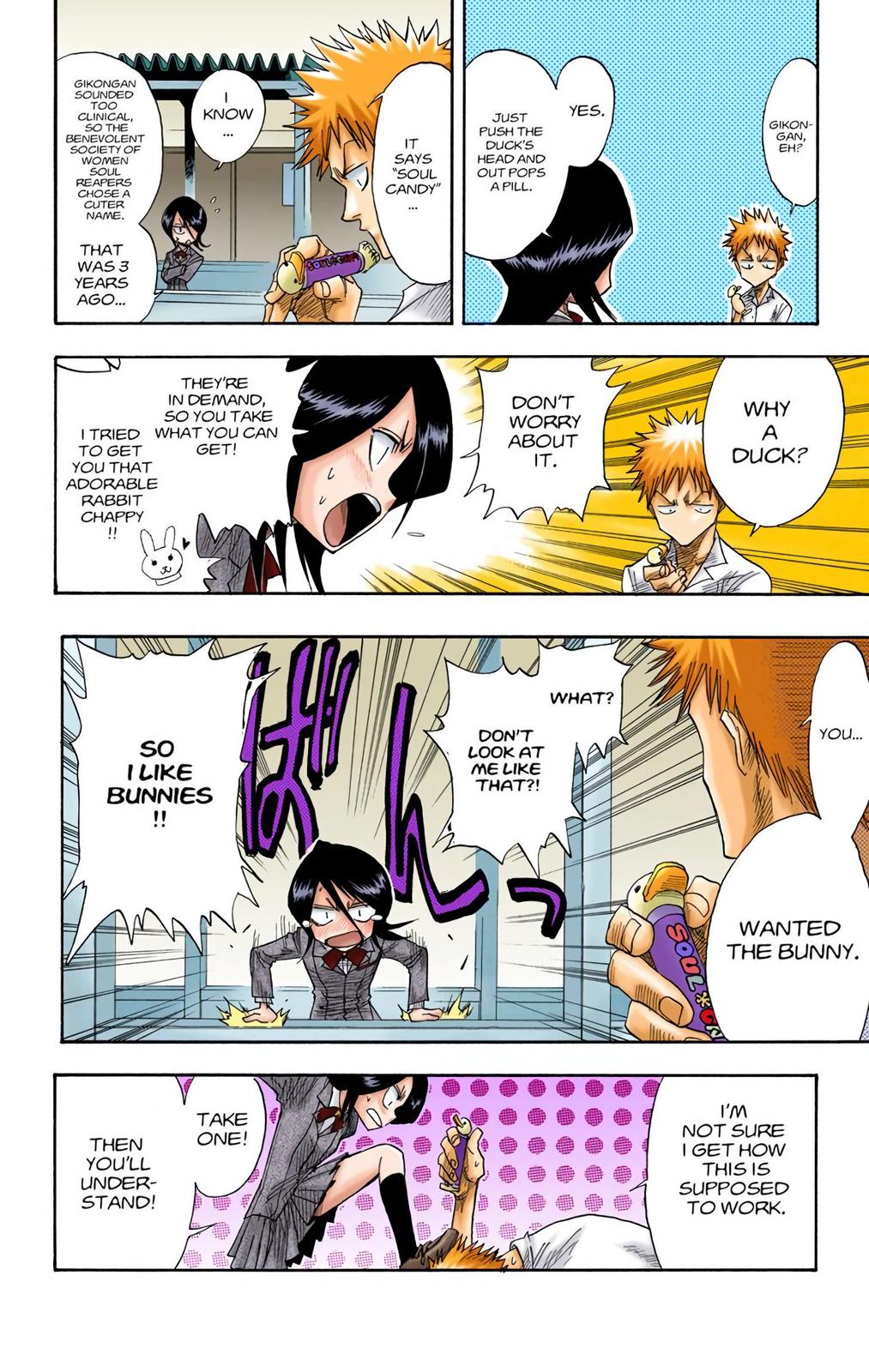 Chapter 13 — Chapter 13 — Page 15