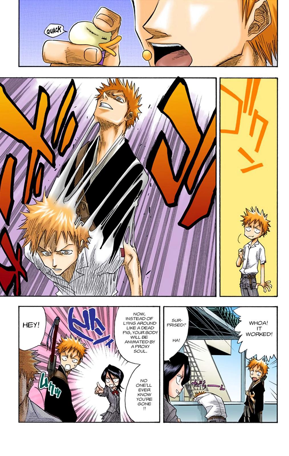 Chapter 13 — Chapter 13 — Page 16
