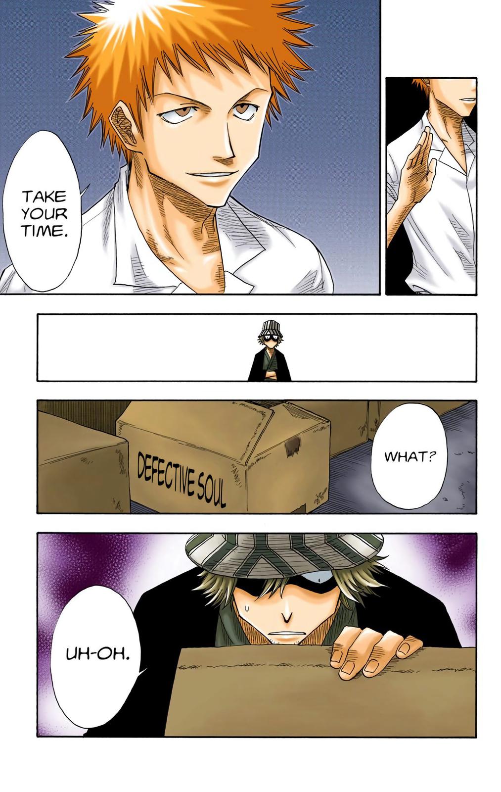Chapter 13 — Chapter 13 — Page 18