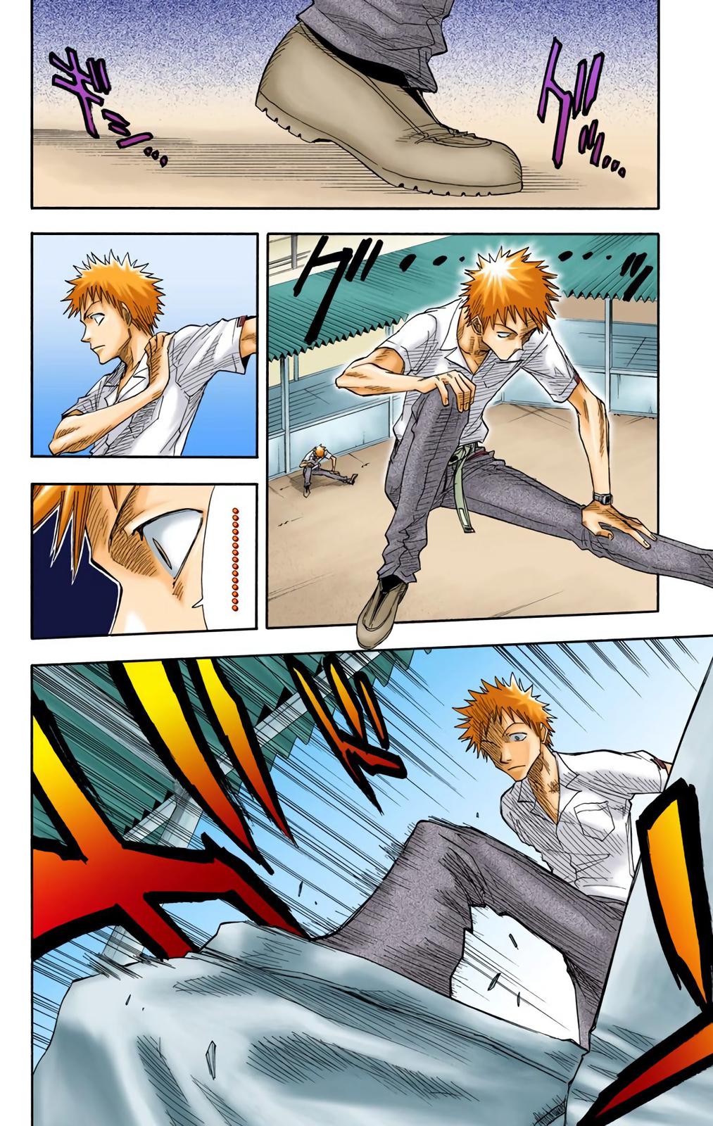 Chapter 14 — Chapter 14 — Page 4