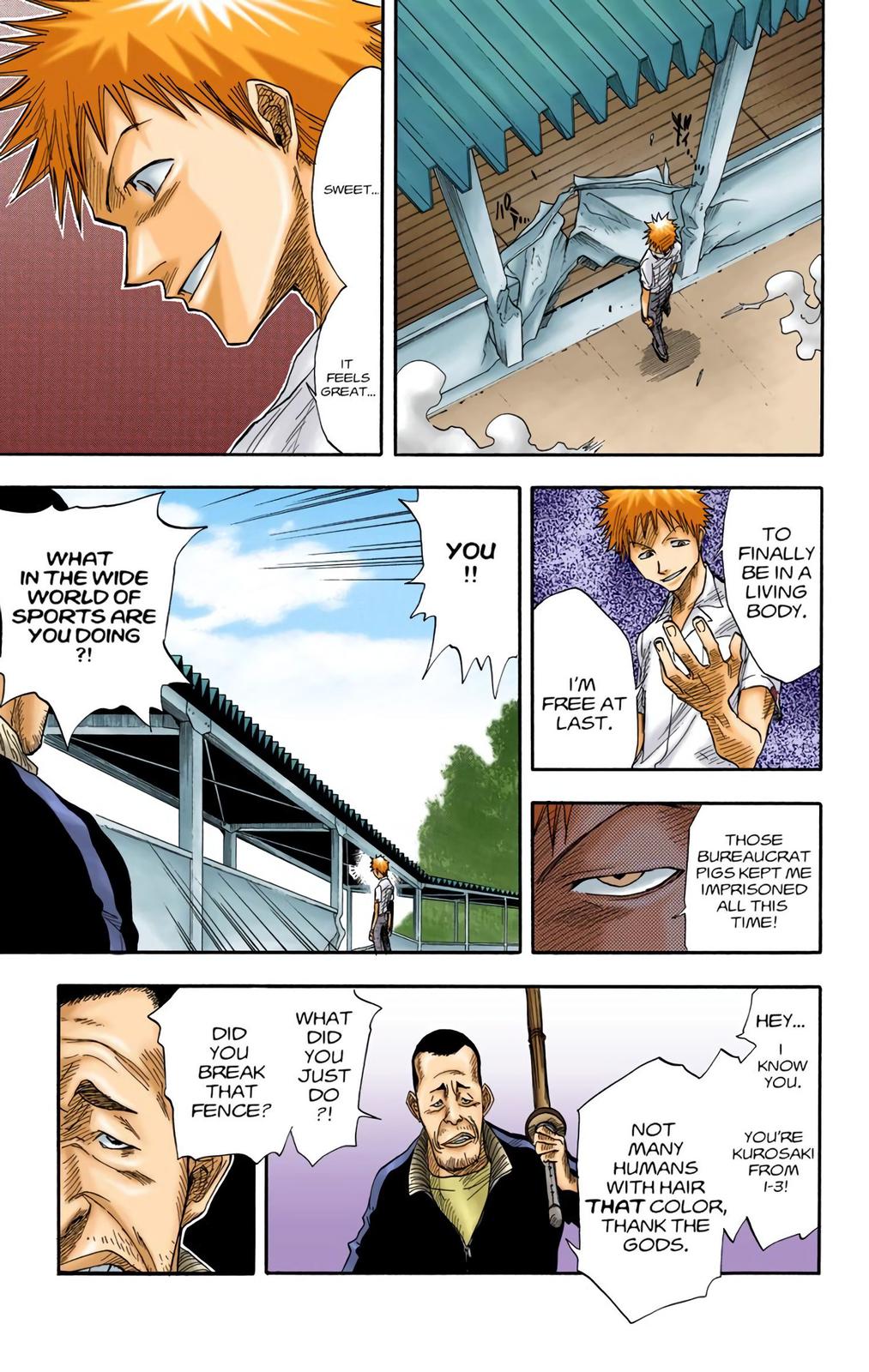 Chapter 14 — Chapter 14 — Page 5