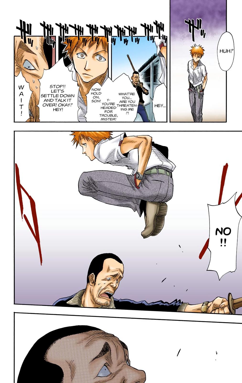 Chapter 14 — Chapter 14 — Page 6