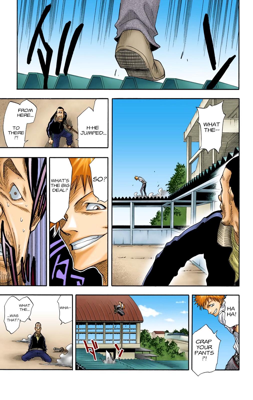 Chapter 14 — Chapter 14 — Page 7