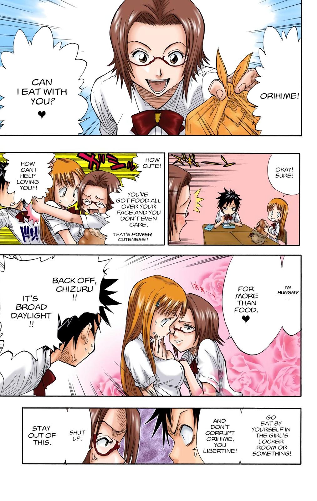 Chapter 14 — Chapter 14 — Page 9