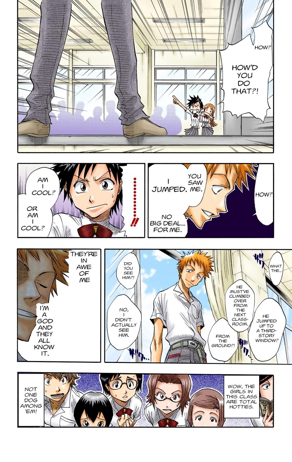 Chapter 14 — Chapter 14 — Page 12