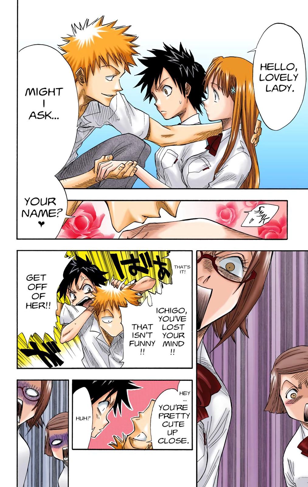 Chapter 14 — Chapter 14 — Page 14