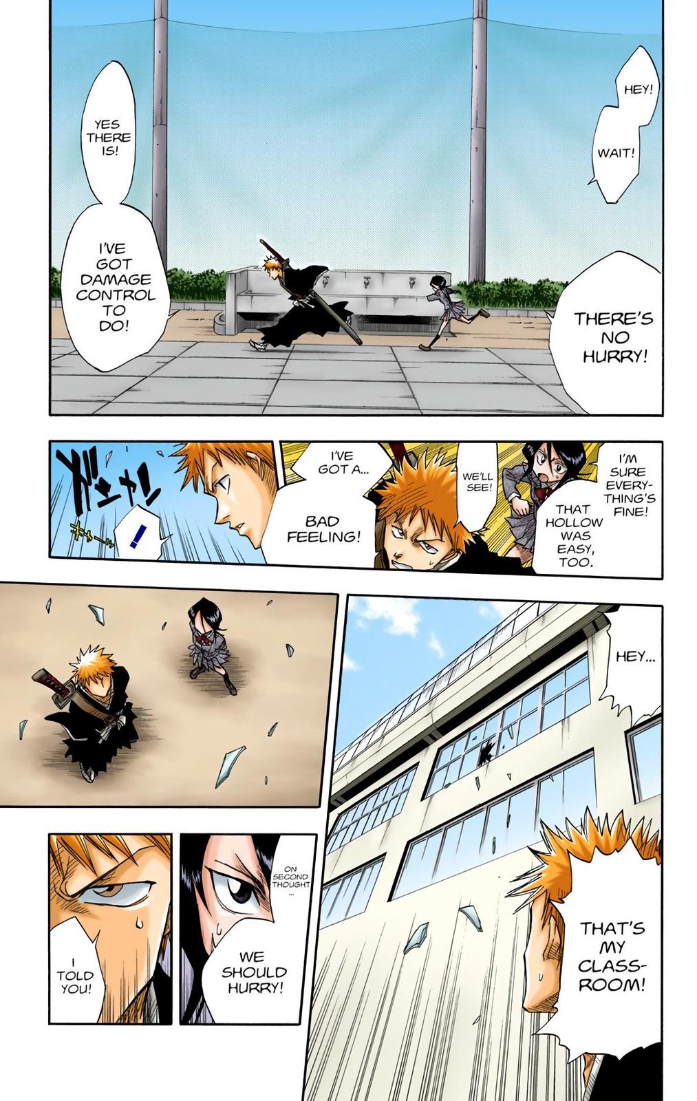 Chapter 14 — Chapter 14 — Page 15