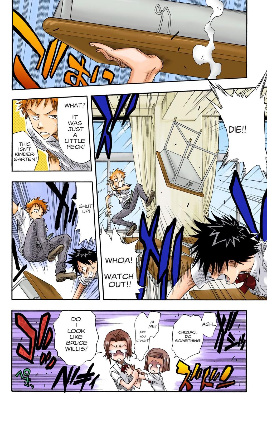 Chapter 14 — Chapter 14 — Page 16