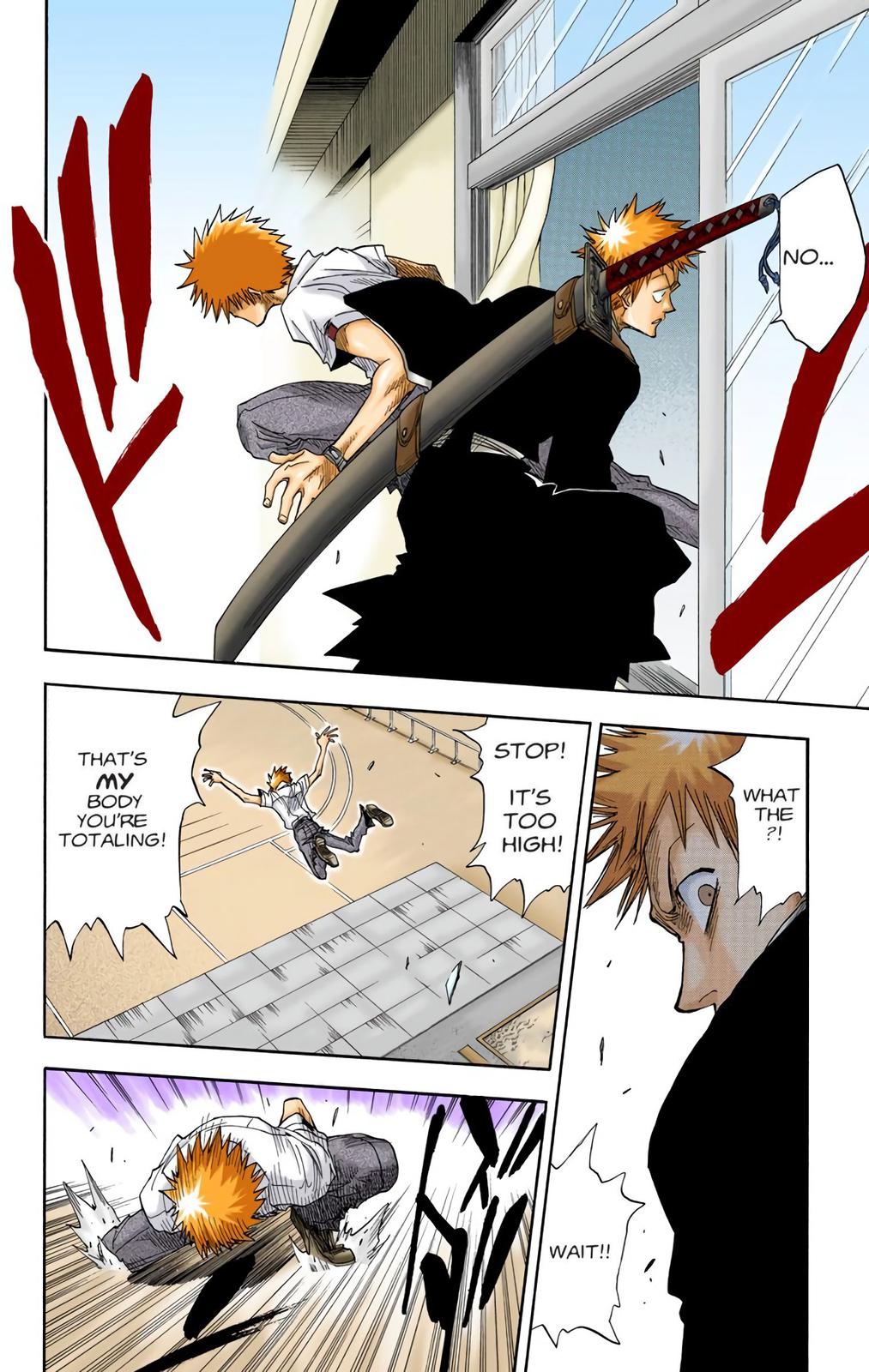 Chapter 14 — Chapter 14 — Page 18