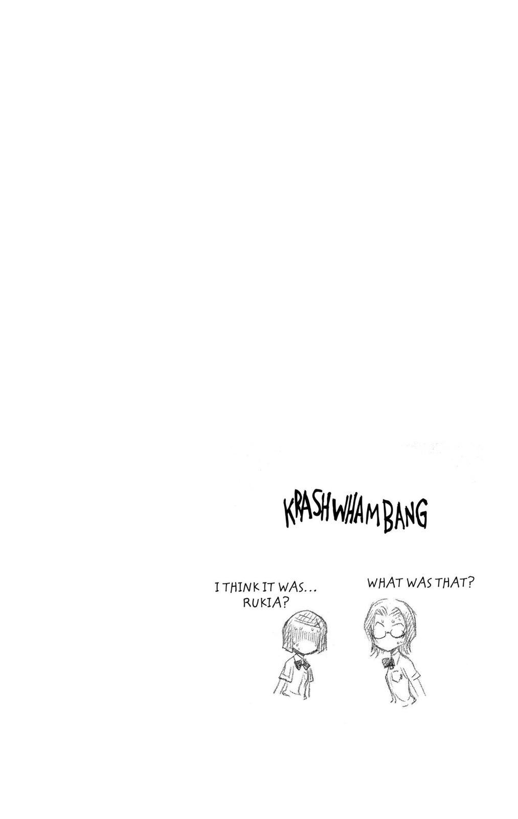 Chapter 14 — Chapter 14 — Page 20