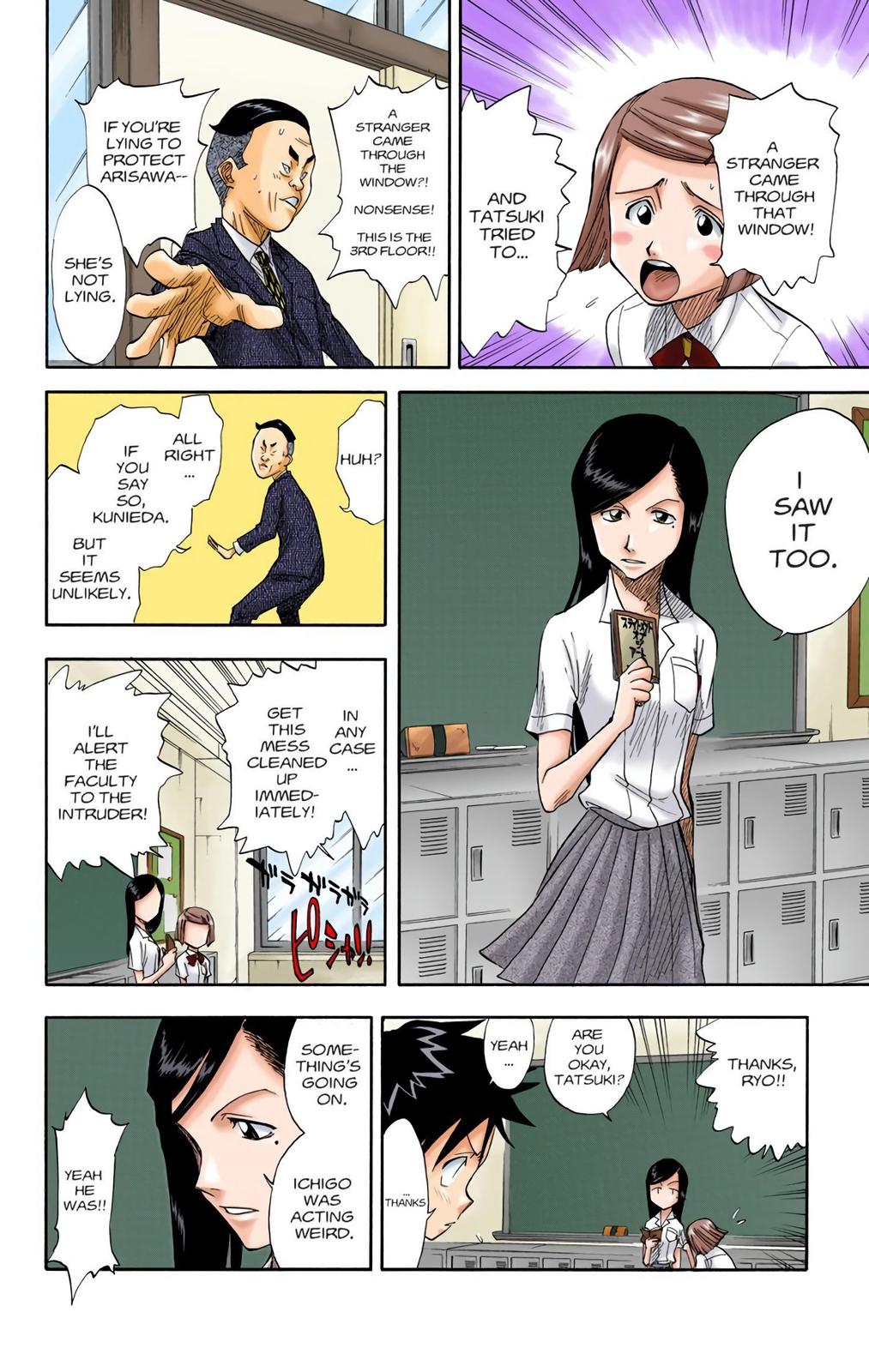 Chapter 15 — Chapter 15 — Page 4