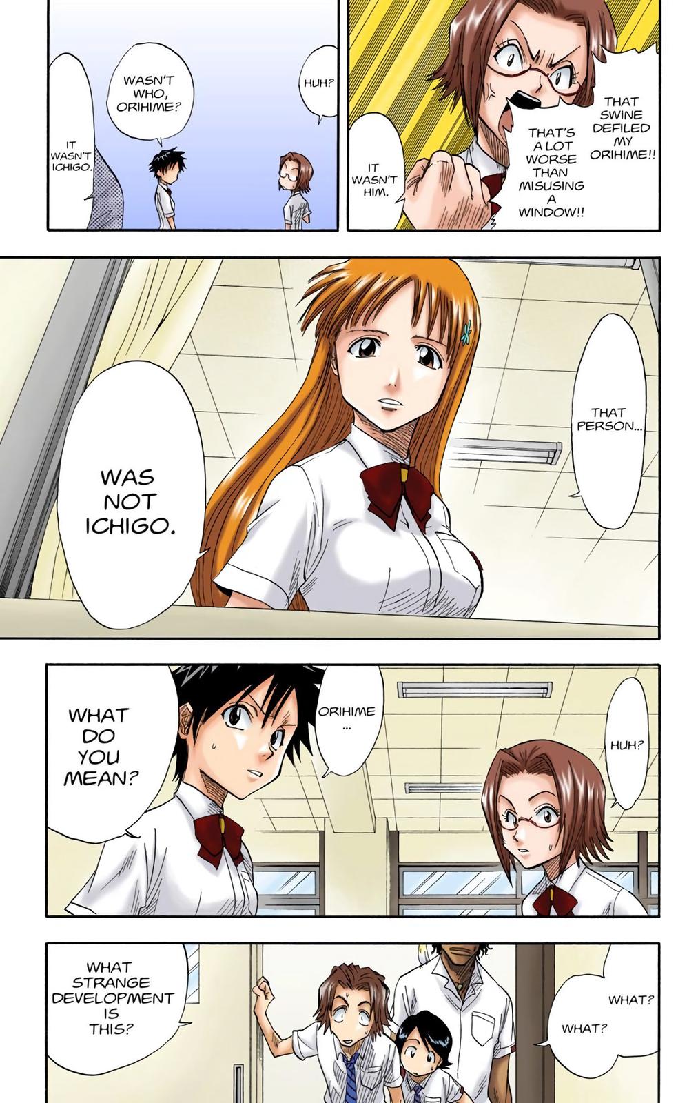 Chapter 15 — Chapter 15 — Page 5