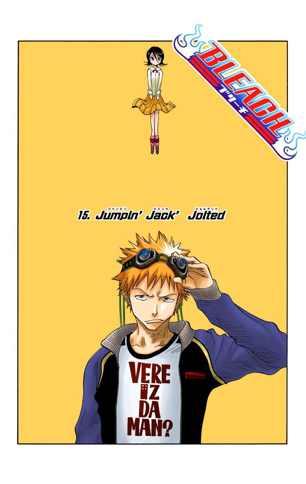 Chapter 15 — Chapter 15 — Page 6