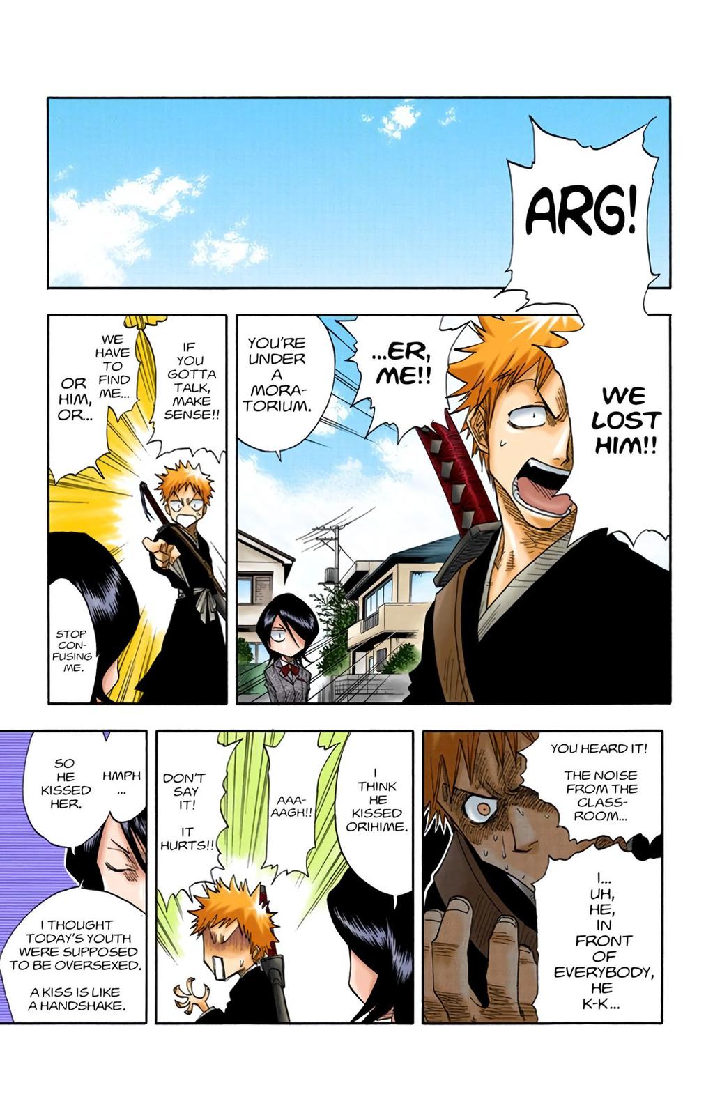 Chapter 15 — Chapter 15 — Page 7