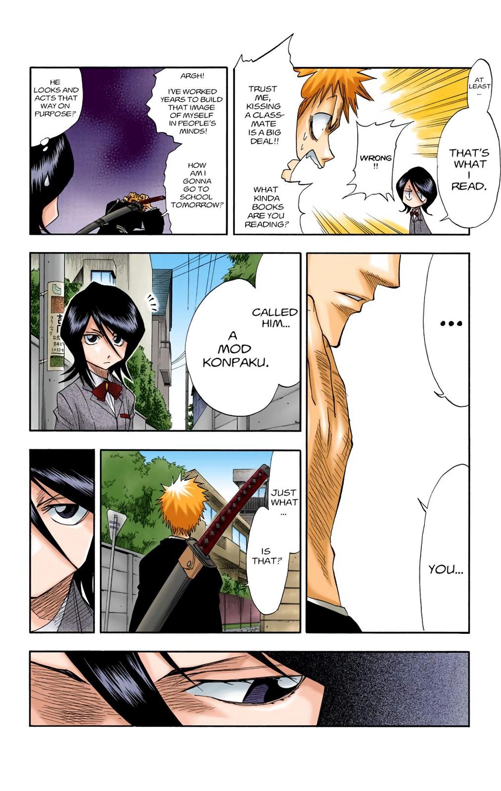 Chapter 15 — Chapter 15 — Page 8