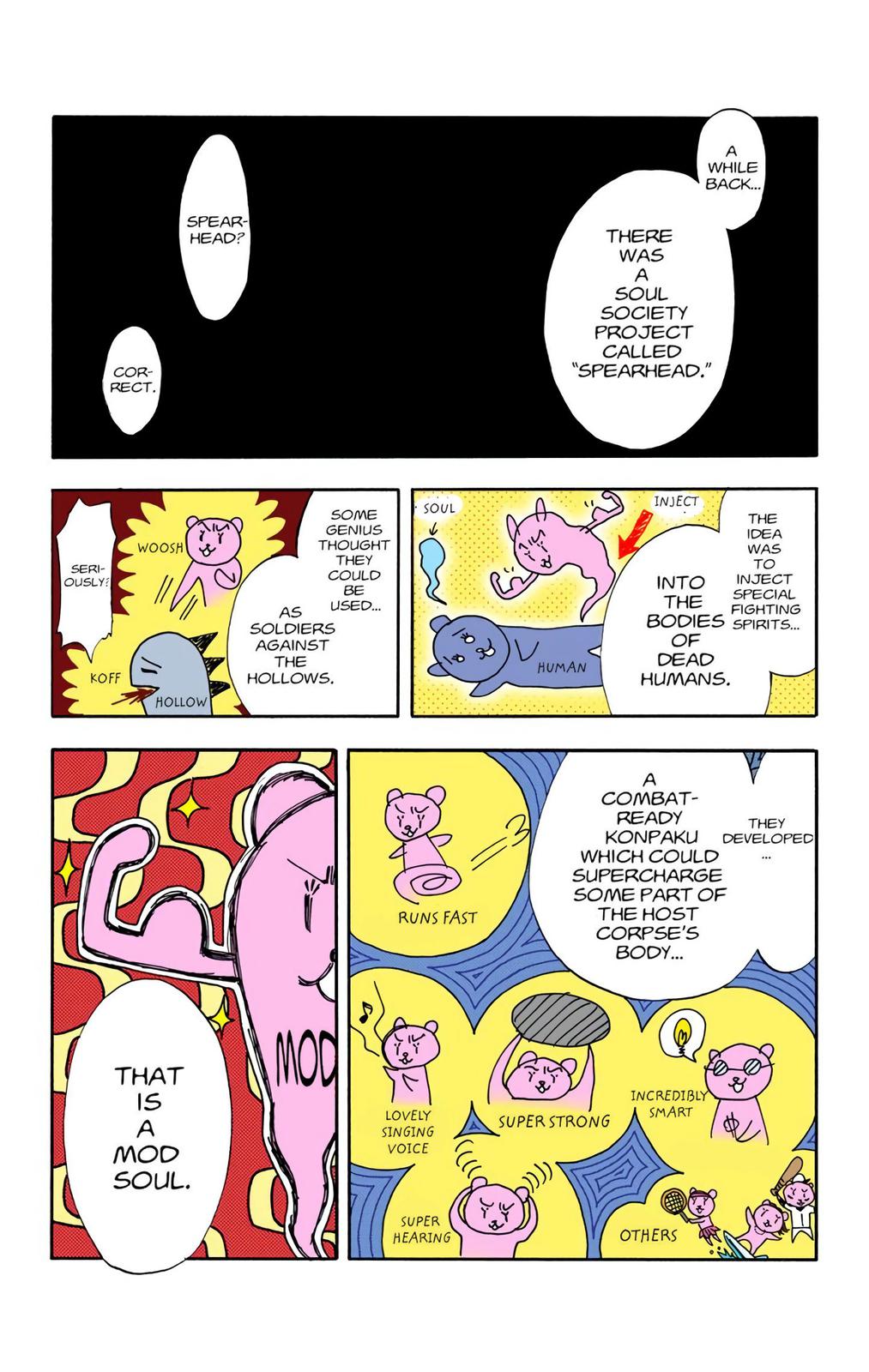 Chapter 15 — Chapter 15 — Page 9