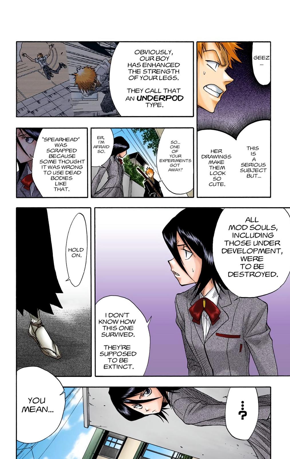 Chapter 15 — Chapter 15 — Page 10
