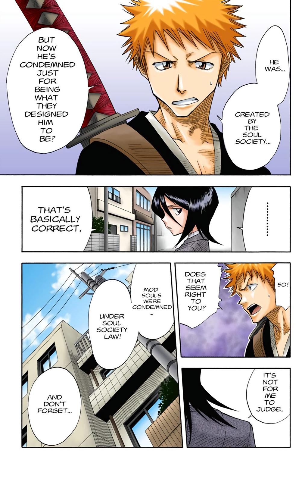 Chapter 15 — Chapter 15 — Page 11