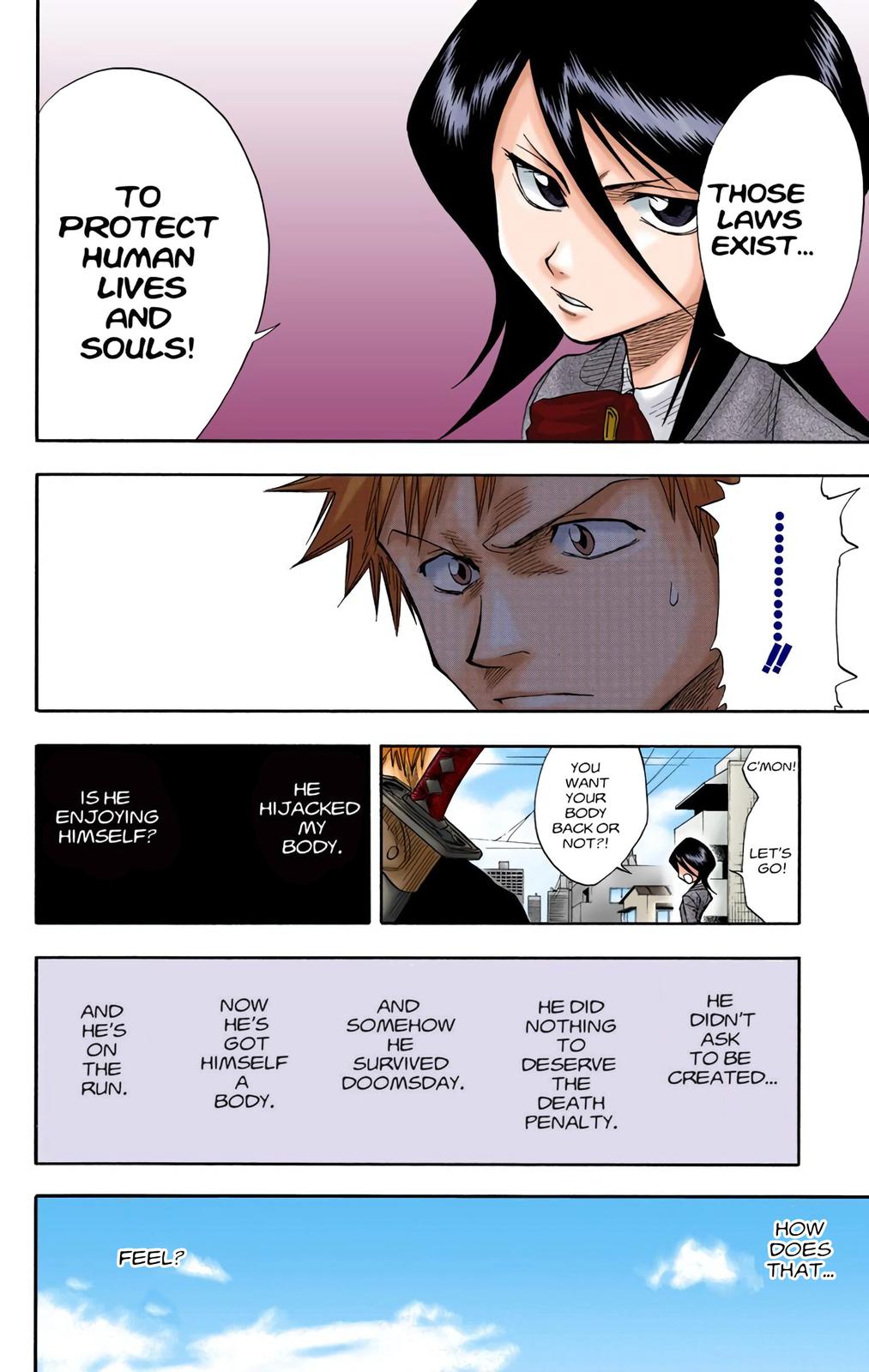 Chapter 15 — Chapter 15 — Page 12
