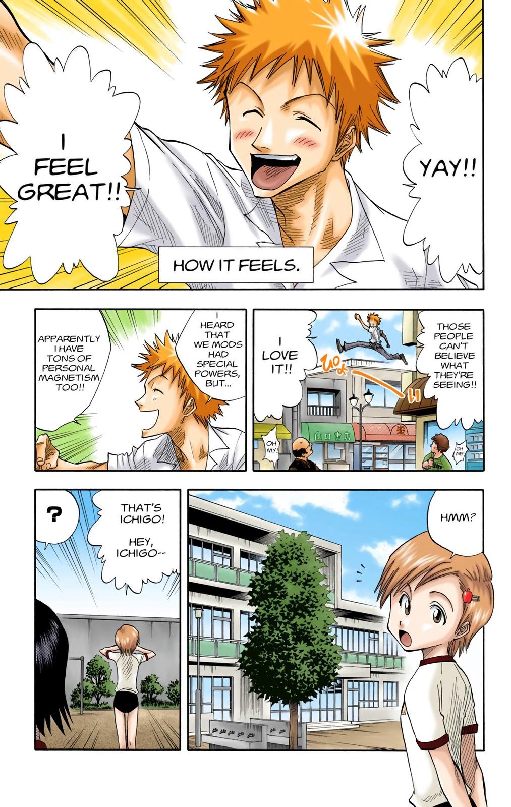 Chapter 15 — Chapter 15 — Page 13
