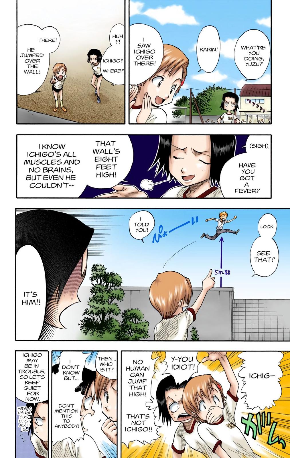 Chapter 15 — Chapter 15 — Page 14