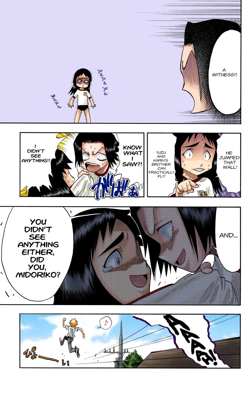 Chapter 15 — Chapter 15 — Page 15