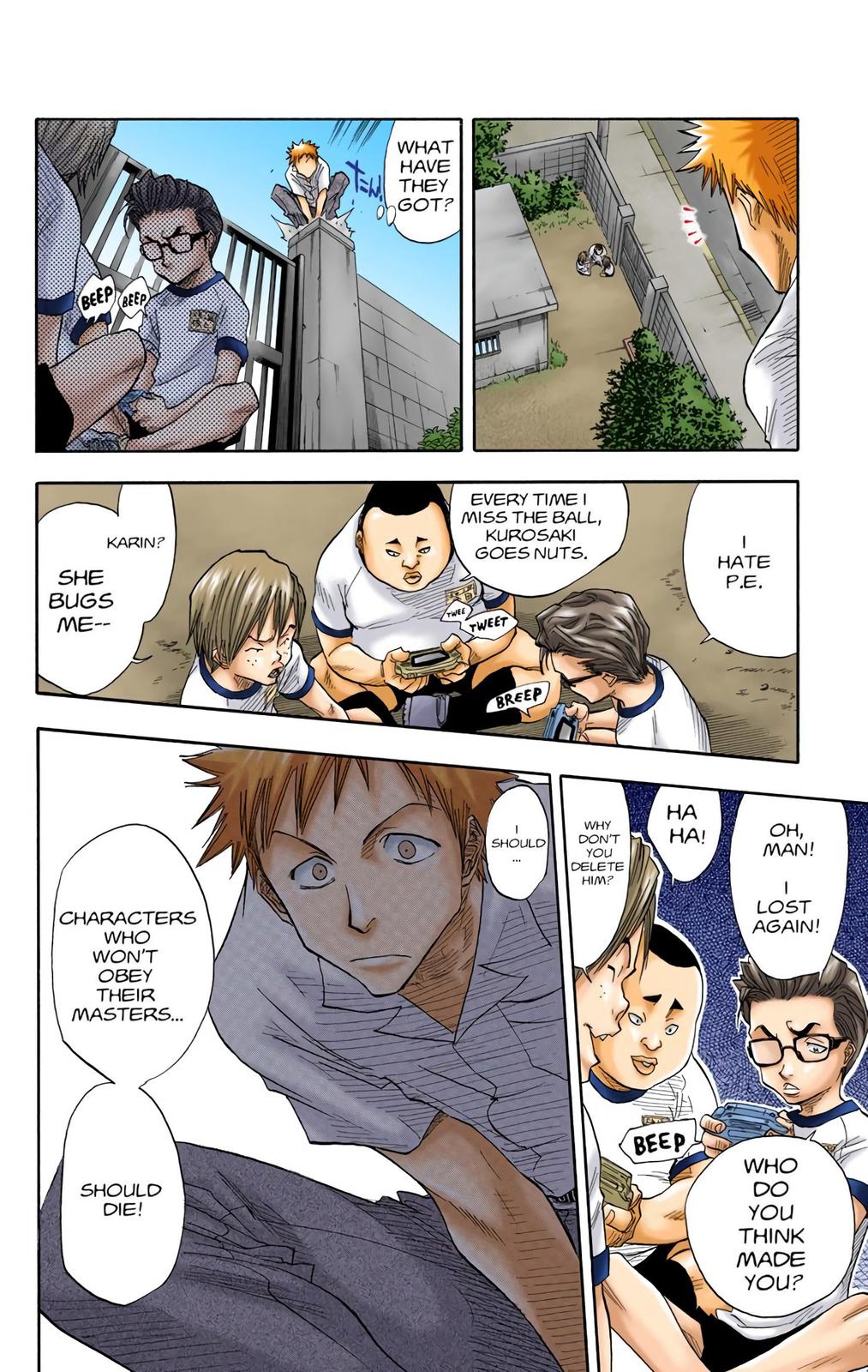 Chapter 15 — Chapter 15 — Page 16