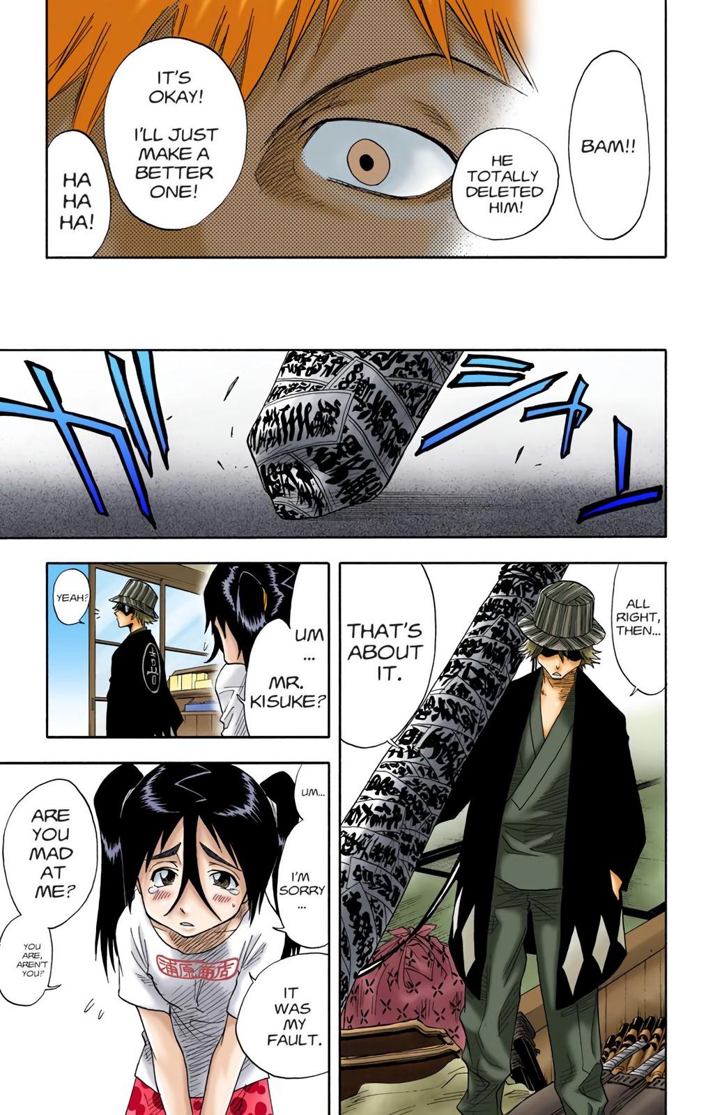 Chapter 15 — Chapter 15 — Page 17