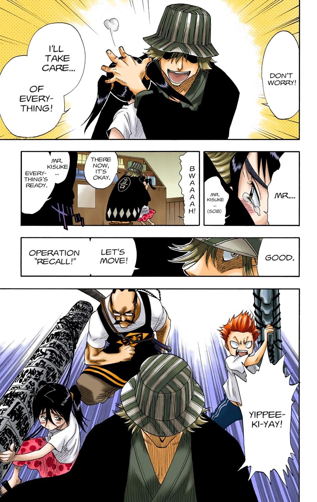 Chapter 15 — Chapter 15 — Page 19