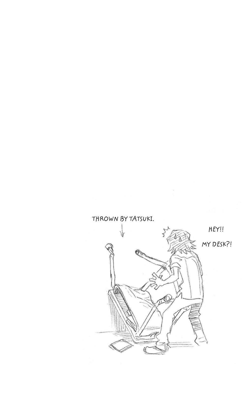Chapter 15 — Chapter 15 — Page 20
