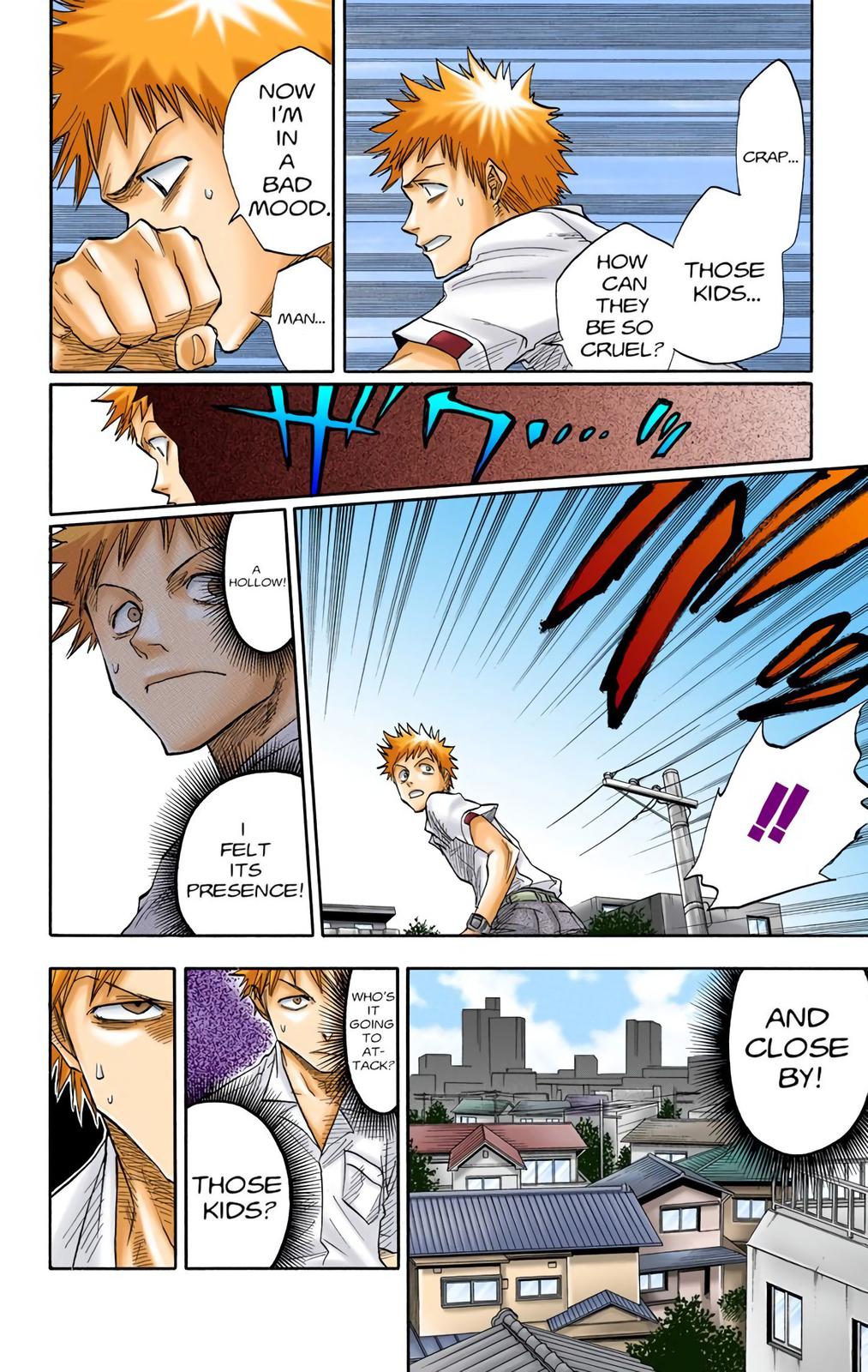 Chapter 16 — Chapter 16 — Page 4