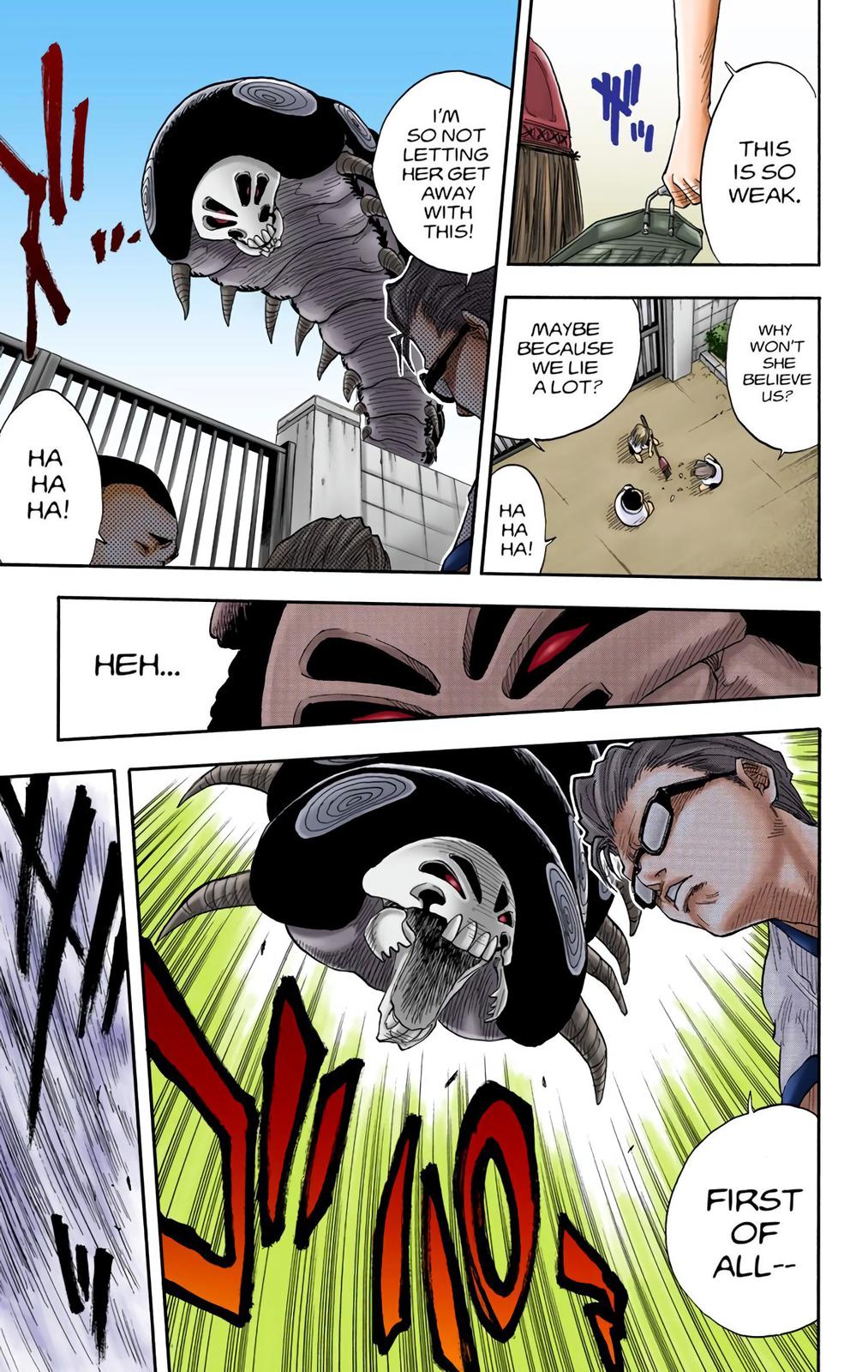 Chapter 16 — Chapter 16 — Page 5