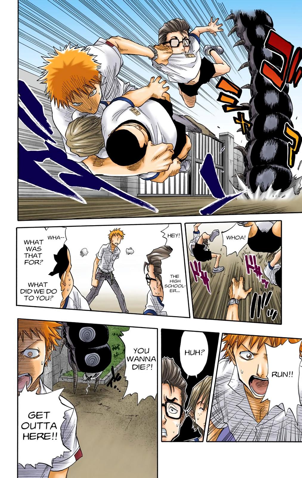 Chapter 16 — Chapter 16 — Page 6
