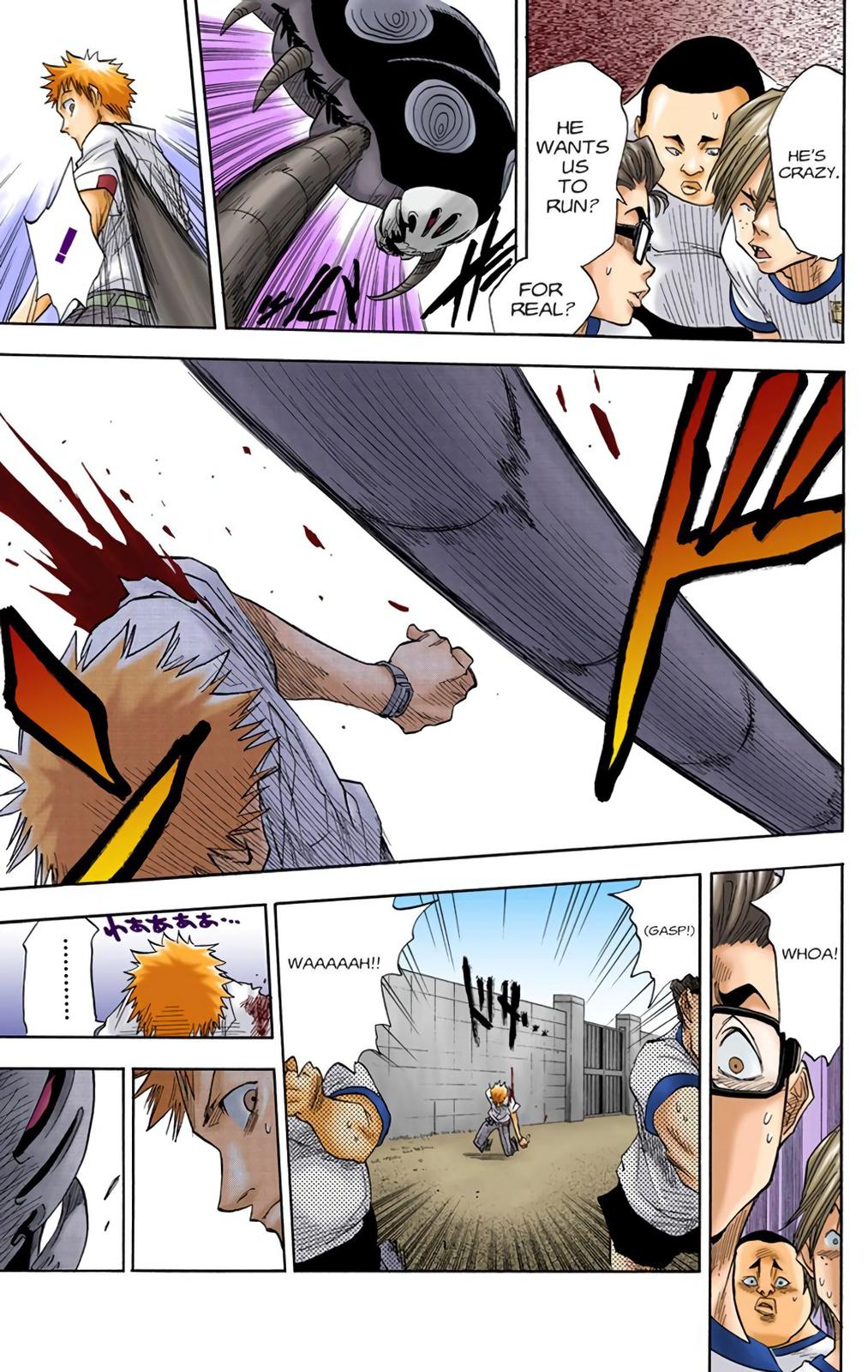 Chapter 16 — Chapter 16 — Page 7