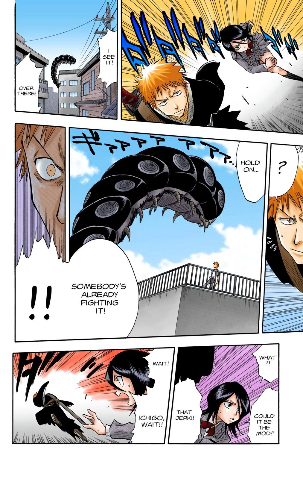 Chapter 16 — Chapter 16 — Page 8