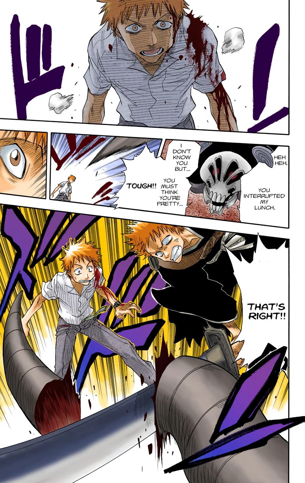 Chapter 16 — Chapter 16 — Page 9