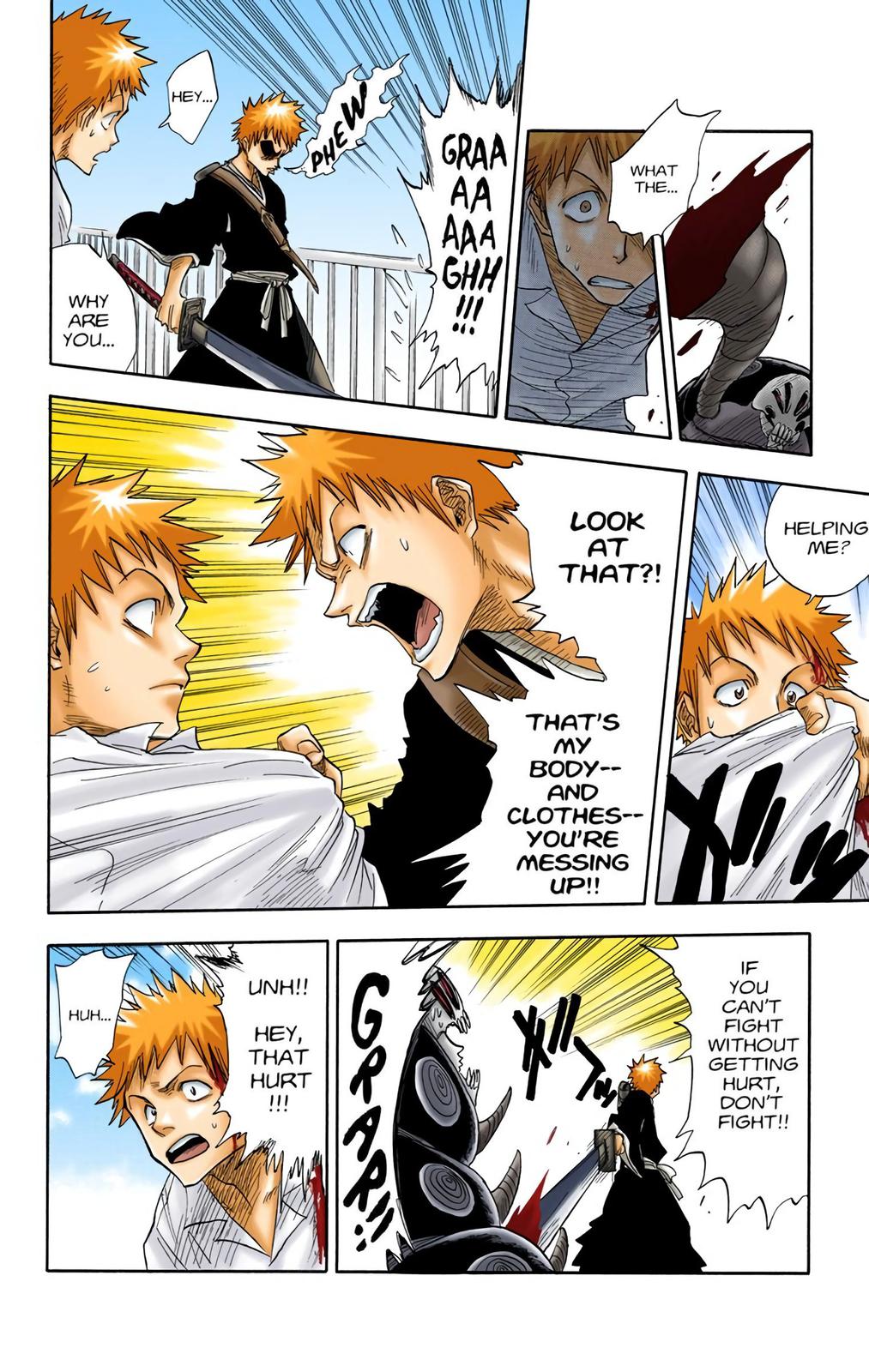 Chapter 16 — Chapter 16 — Page 10