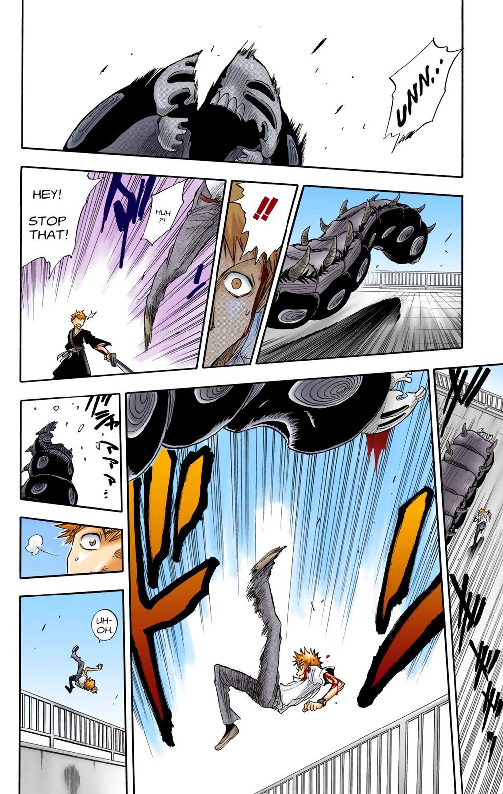 Chapter 16 — Chapter 16 — Page 12