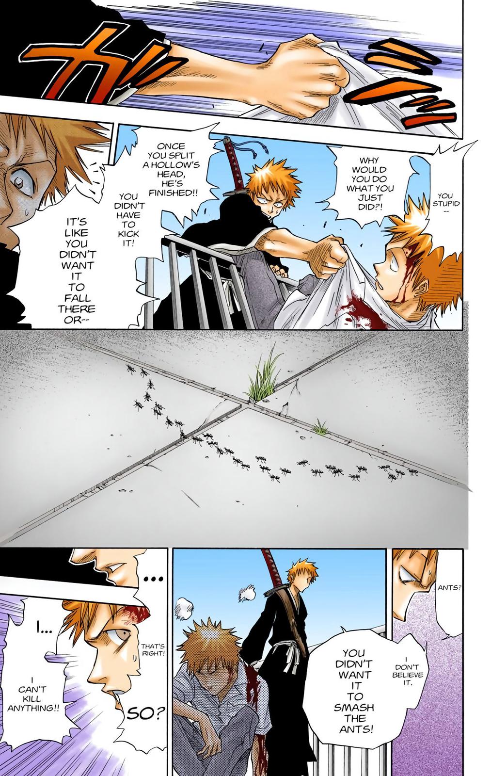 Chapter 16 — Chapter 16 — Page 13