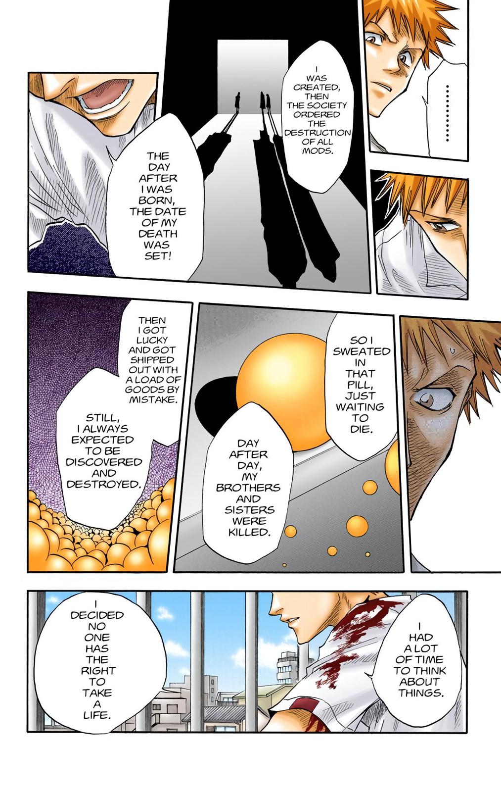 Chapter 16 — Chapter 16 — Page 14