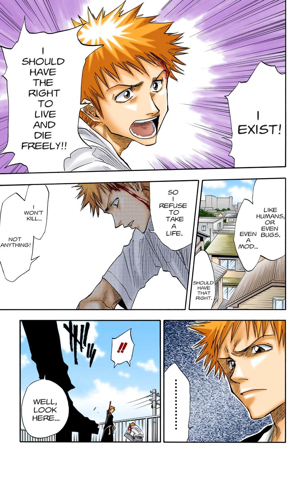 Chapter 16 — Chapter 16 — Page 15