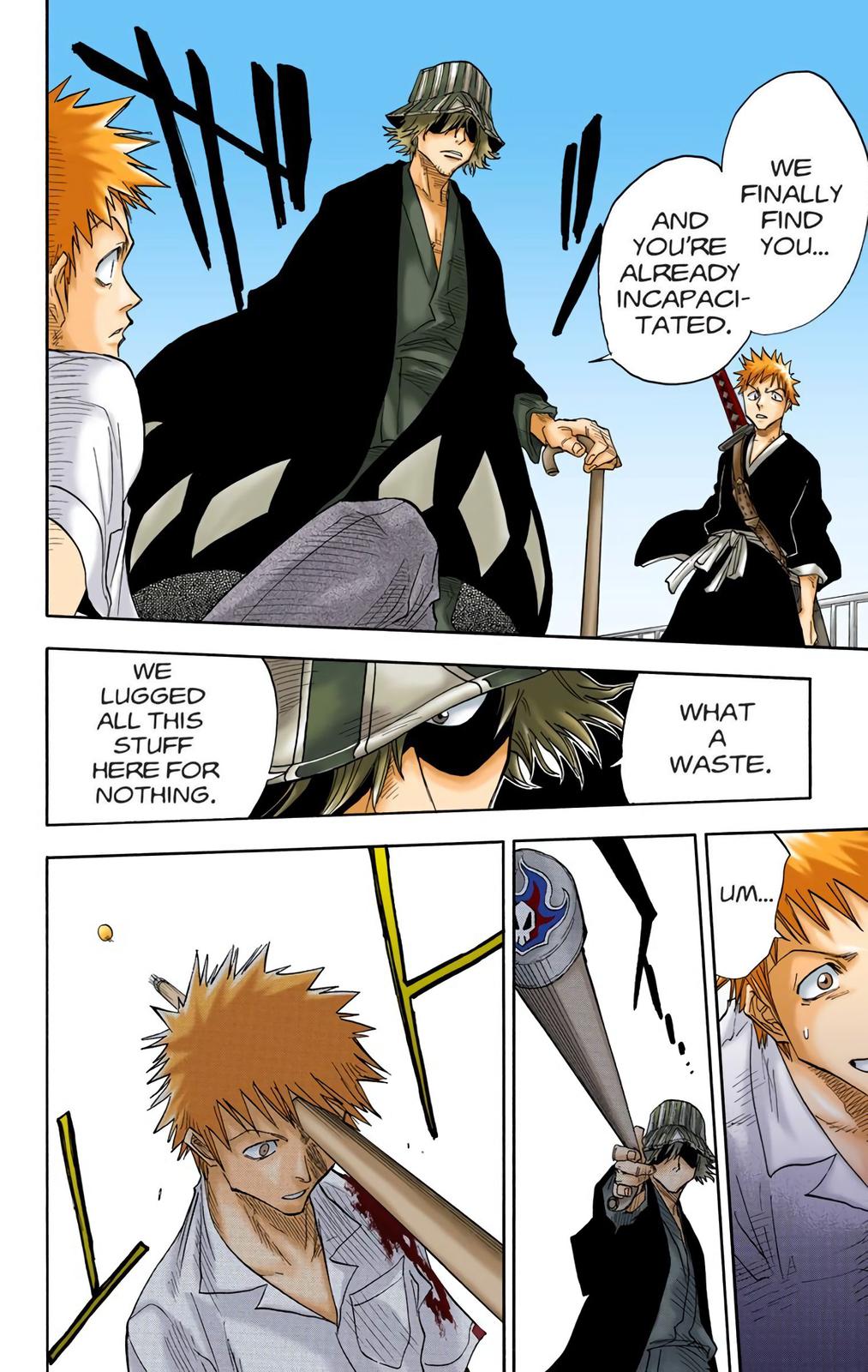 Chapter 16 — Chapter 16 — Page 16