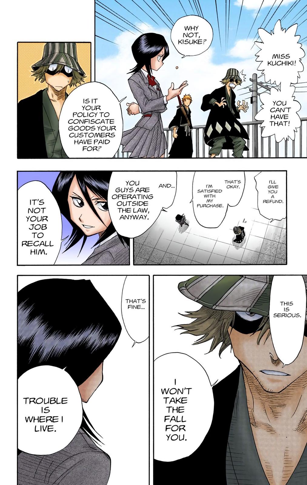 Chapter 16 — Chapter 16 — Page 18