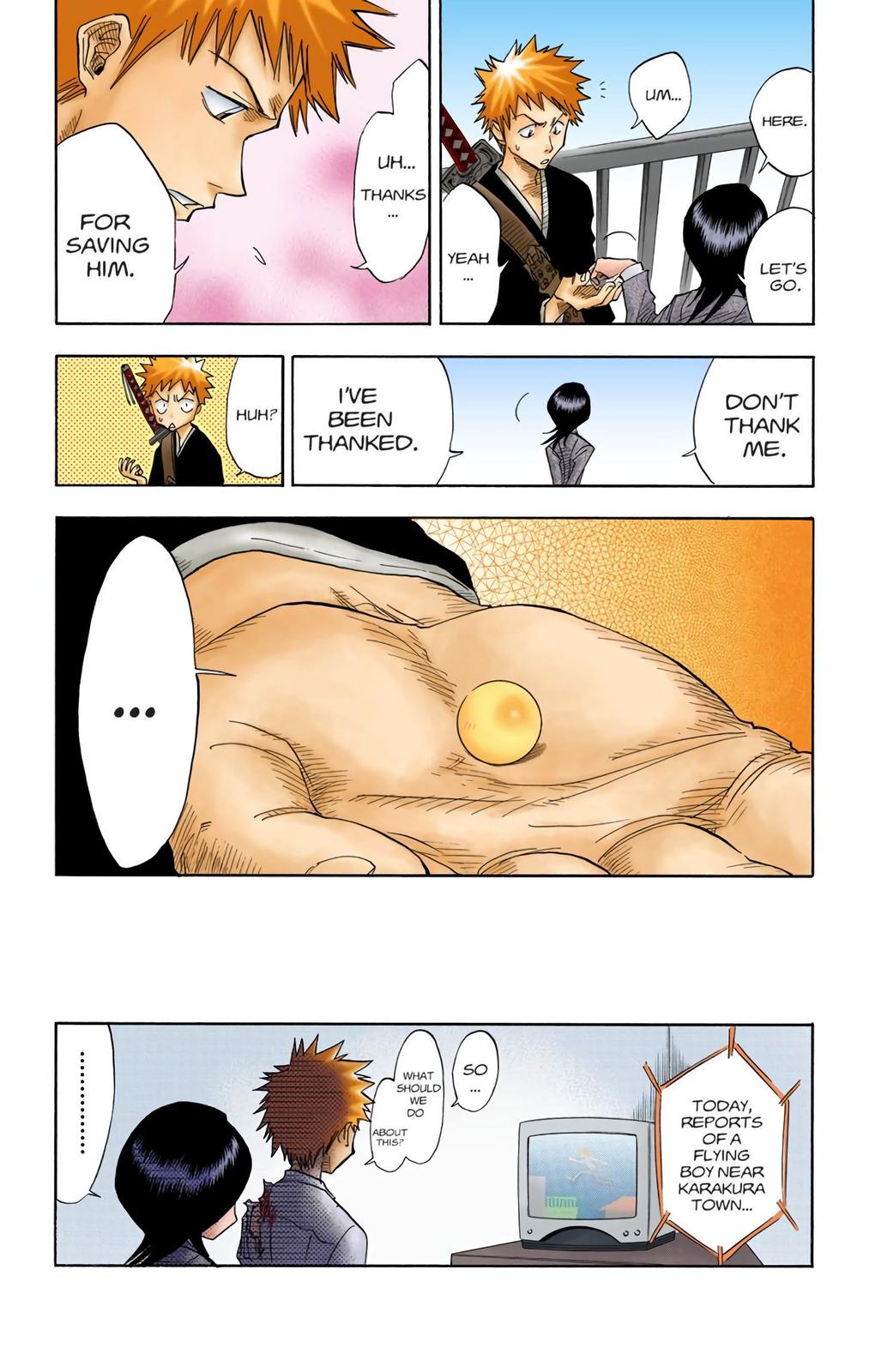 Chapter 16 — Chapter 16 — Page 19