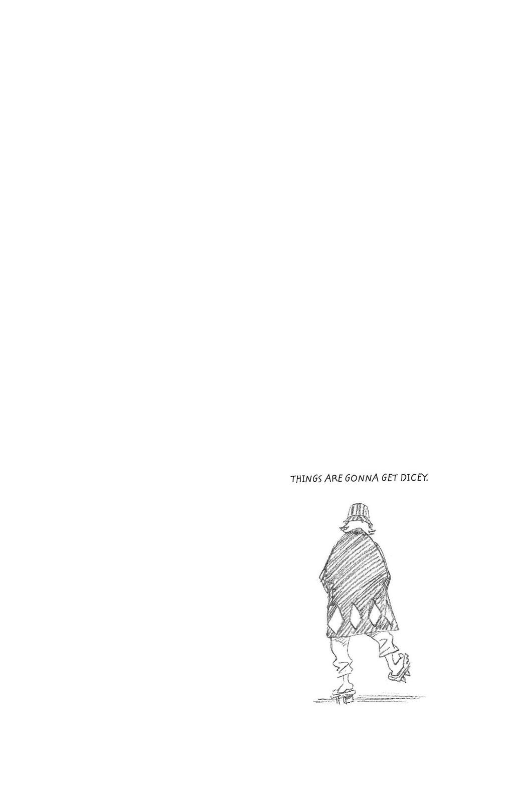 Chapter 16 — Chapter 16 — Page 20