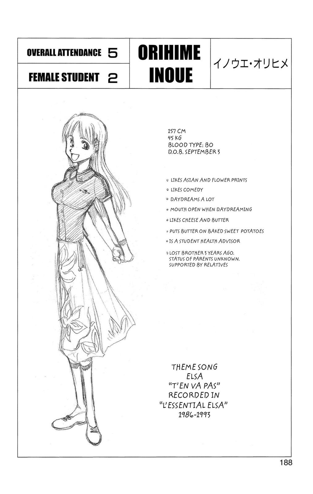 Chapter 16 — Chapter 16 — Page 22